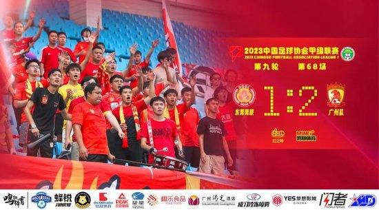 国产一极毛片