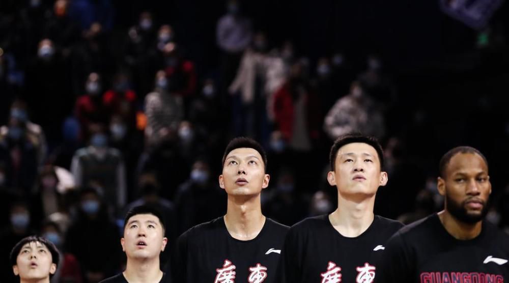 亚洲一区二区免费在线观看